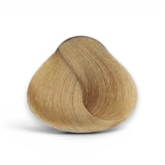 Tintura Alfaparf Color Amore Natural 9 Rubio Clarísimo