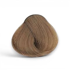Tintura Alfaparf Color Amore Natural 8 Rubio Claro