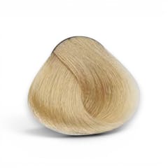 Tintura Alfaparf Color Amore Natural 10 Rubio Extra Claro