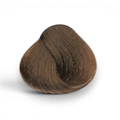Tintura Alfaparf Color Amore Natural 7 Rubio Medio
