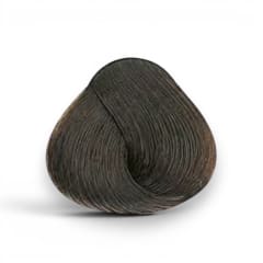 Tintura Alfaparf Color Amore 6.1 Rubio Oscuro Cenizo