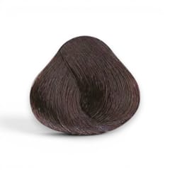 Tintura Alfaparf Color Amore 6.35 Rubio Oscuro Dorado Caoba