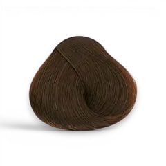 Tintura Alfaparf Color Amore 6.32 Rubio Oscuro Dorado Irisado
