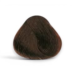 Tintura Alfaparf Color Amore 6.7 Rubio Oscuro Matte