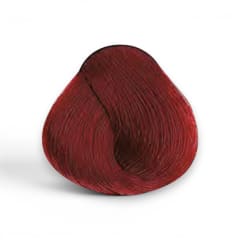 Tintura Alfaparf Color Amore 6.66 Rubio Oscuro Rojizo Intenso
