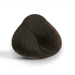 Tintura Alfaparf Color Amore Natural 6 Rubio Oscuro