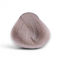 Tintura Alfaparf Color Amore 11.22 Rubio Platino Irisado Intenso