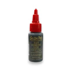 Adhesivo Salon Pro 30 ml