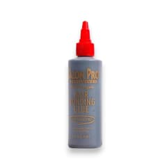 Adhesivo Salon Pro 60 ml