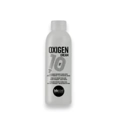 Agua oxigenada en crema OxigenEvo 10 vol 150 ml