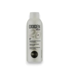 Agua oxigenada en crema OxigenEvo 20 vol 150 ml