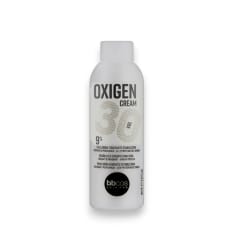 Agua oxigenada en crema OxigenEvo 30 vol 150 ml