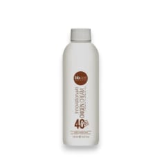Agua oxigenada en crema OxigenEvo 40 vol 150 ml