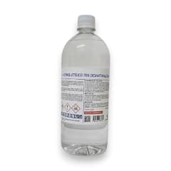 Alcohol 1000 ml 70% Winkler