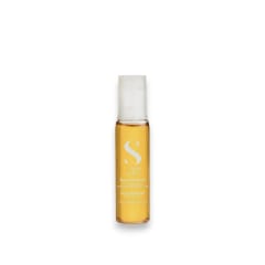 Ampolla Alfaparf Semi Di Lino Beauty Genesis 13 ml