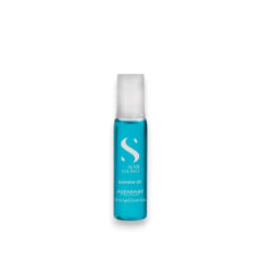 Ampolla Alfaparf Semi Di Lino Essential Oil 13 ml