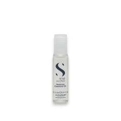 Ampolla Alfaparf Semi Di lino Nutritive Essential Oil 13 ml