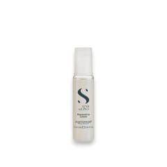 Ampolla Alfaparf Semi Di Lino Reparative Lotion 13 ml