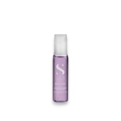 Ampolla Alfaparf Semi Di Lino Shine Lotion 13 ml