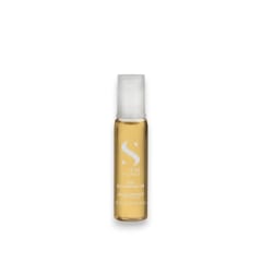 Ampolla Alfaparf Semi Di Lino SOS Oil 13 ml