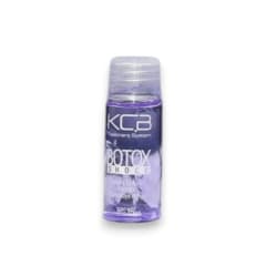 Ampolla Botox KCB 15 ml