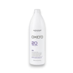 Agua Oxigenada Alfaparf 20 vol 1000 ml