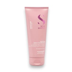 Acondicionador Alfaparf Semi Di Lino Nutritive 200 ml