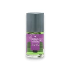 Aceite de cutículas sandia Nail Factory 14 ml