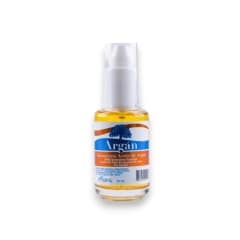 Aceite capilar Flora argán 30 ml