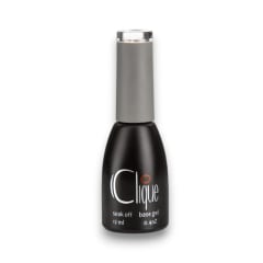 Base gel Clique 12 ml