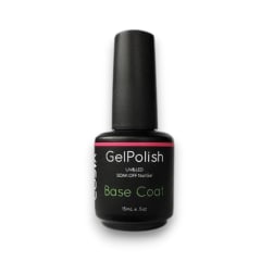 Base gel Cosia 15 ml