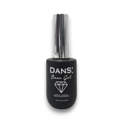 Base gel Dans 10 ml