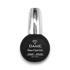 Base gel Dans 30 ml