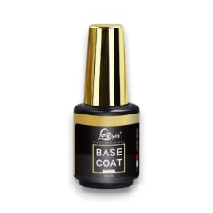 Base gel Dans Loveyes 15 ml