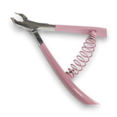 Corta cutícula Pink Expert 3 mm Dream Nails
