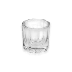 Vaso dappen