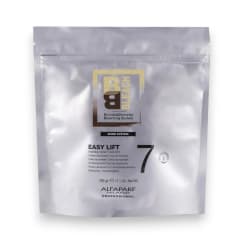 Decolorante Alfaparf BB Bleach Easy Lift 7 tonos 400 grs