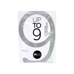 Decolorante Bbcos Up to 9 20 gramos