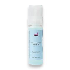 Deshidratador Nail Pro 110 ml