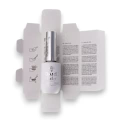 Esmalte Dans Flicker