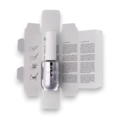 Esmalte Dans Frost