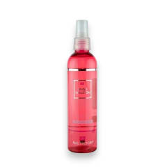 Finish Solution Nail Factory 236 ml