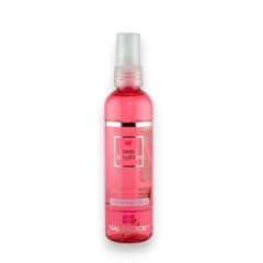 Finish Solution Nail Factory 118 ml