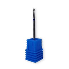 Fresa Esfera Azul 2.3 Dans