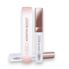 Keratin Boost Lomansa