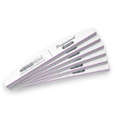 Lima Cherimoya Buffer Doble 100/180