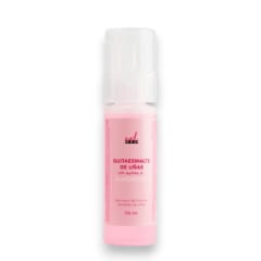Removedor Nail Pro 110 ml