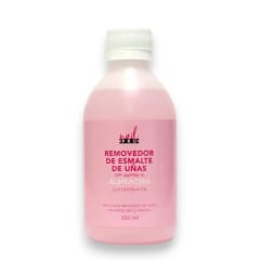 Removedor Nail Pro 250 ml