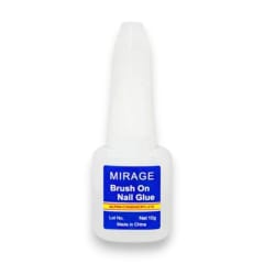 Resina Mirage 10 g