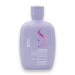 Shampoo Semi Di Lino Smooth Smoothing 250 ml